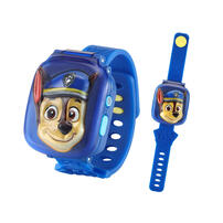 Vtech Paw Patrol : Learning Pup Watch - Chase