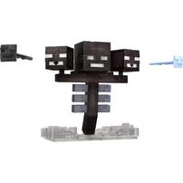 Minecraft The Wither