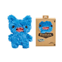 Fuggler Fuggglow 9" Plush- Assorted