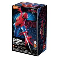 Blokees Marvel Champion Class 13 Brand New Day Spider-Man