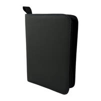 playpop Collectable Card Album