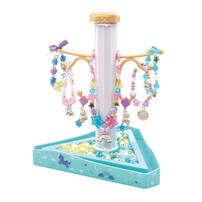 So You Unicorn Beads Tower