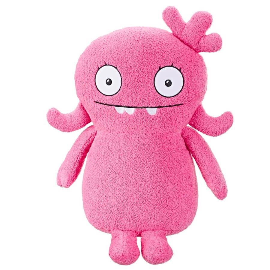 ugly dolls toys r us