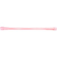 playpop Groan Tube &ndash; Assorted