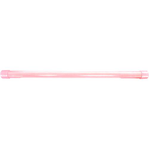 playpop Groan Tube &ndash; Assorted