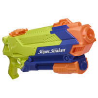 NERF Supersoaker Floodinator Water Blaster