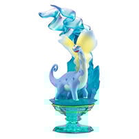 Re-ment Pokemon Diamond Dust - Blind Box (1 Pc)