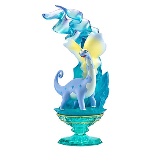 Re-ment Pokemon Diamond Dust - Blind Box (1 Pc)