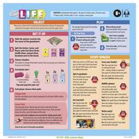 Game of Life Classic