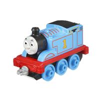 Thomas & Friends Small Engine - Assorted