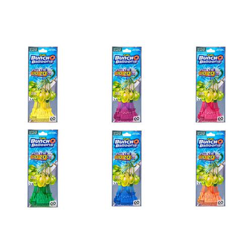 Bunch O Balloons Rapid Fill 1 Pack - Assorted