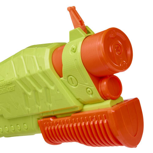 NERF Supersoaker Water Blaster - Assorted (1 Pc)