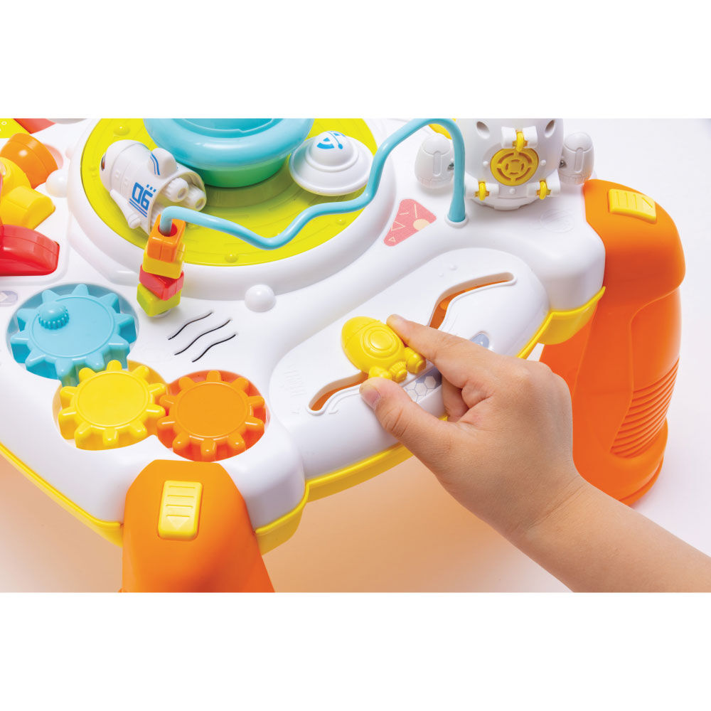 TROFI MY TRIPLE SET 2点セット Amazon.com: Fisher-Price TRIO Siege Tower : Toys & Games