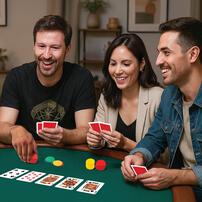 playpop Casino Games
