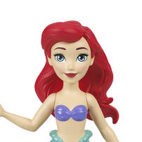 Disney Princess Core Character Pack Ariel