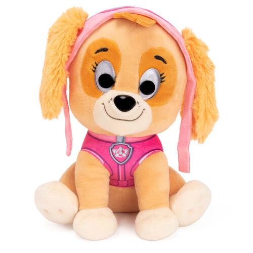 Paw Patrol 9 Inch Skye