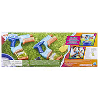 Nerf Super Soaker Dunk Fill 2-Pack