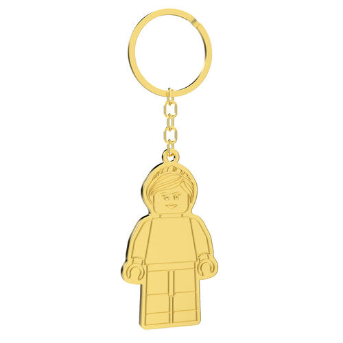 Mum Keychain (Free Gift)
