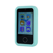 playpop Kids Smat Device - Ocean