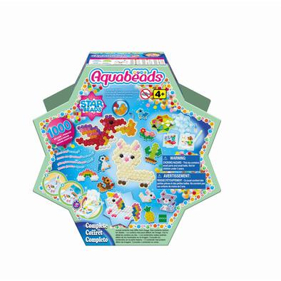 AquaBeads Star Bead Studio