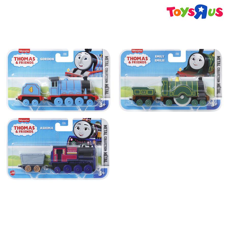Thomas 。 78cb115795fc0b0e6263cacf38fd02