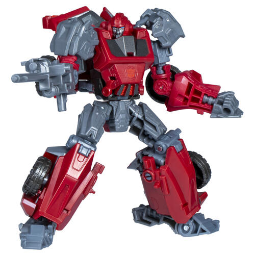 Transformers Studio Series Voyager Class - Assorted