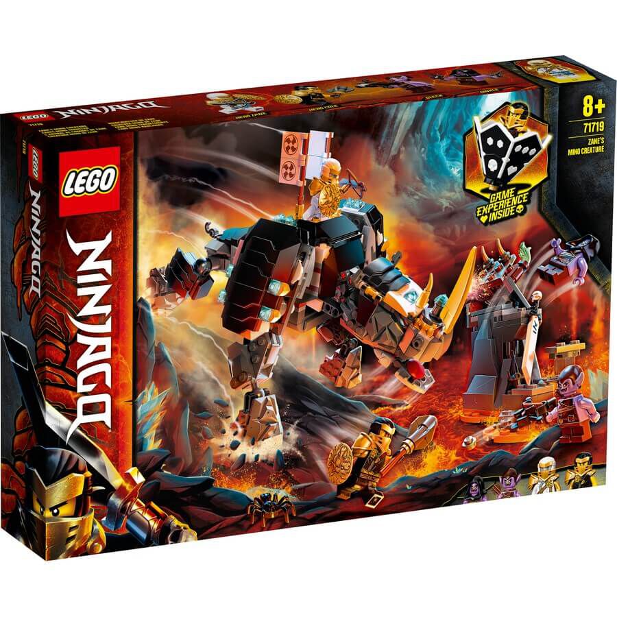 ninjago toys r us