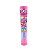 My Little Pony or Transformer Show With Candy 11 Gram