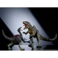 Jurassic World Dinosaur Hammond Collection Giganotosaurus (XL Dino)