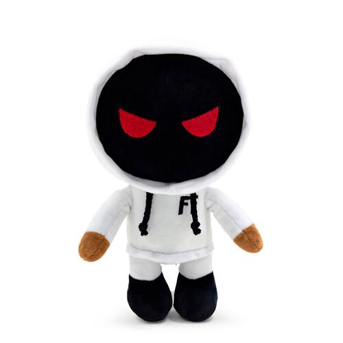 (Pre-order) Caylus Vs Foltyn Mystery 12" Plush (Expected Early October 2026)