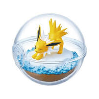 Re-ment Pokemon Terrarium Collection Vol.13 - Assorted