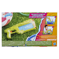 NERF Supersoaker Dunk-Fill+