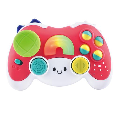 Playpop Sensory Game Controller
