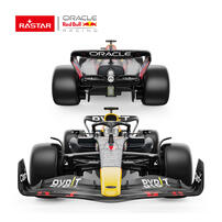 Rastar R/C 1:12 Red Bull F1