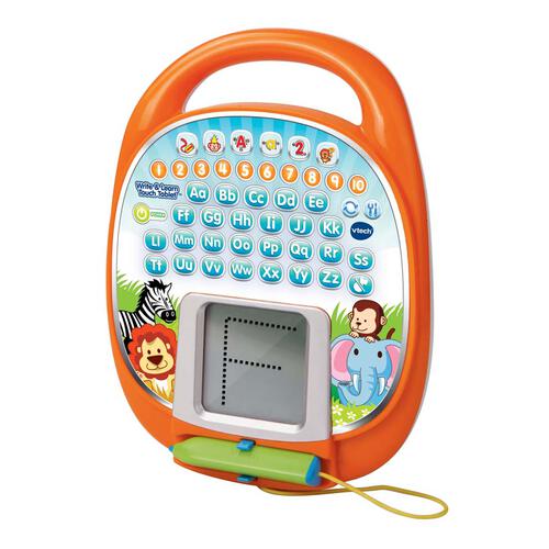 Vtech Write & Learn Touch Tablet