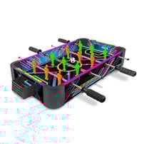 Ambassador Games Arcade Tabletop Football