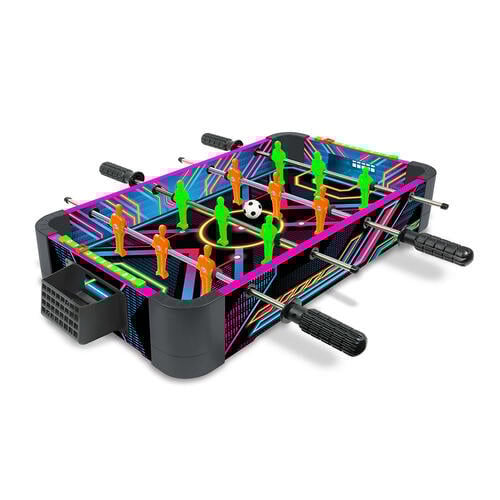 Ambassador Games Arcade Tabletop Football