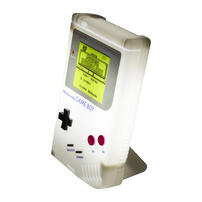 Paladone Game Boy Light