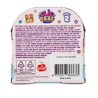 Clickeez Series 2 2 Pack - Blind Box (1Pc)