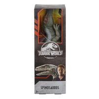 Jurassic World 12 Inch Basic Dino - Assorted