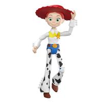 Toy Story Playscale 12" Action Figure - Assorted (1 Pc)