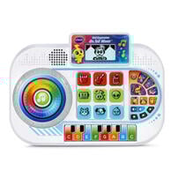 Vtech Kidi Superstar Jr. DJ Mixer