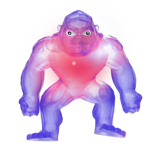 Hti Stretcherz Electro-Stretch