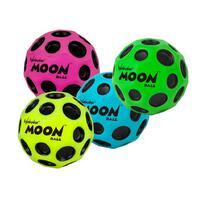 Waboba Moon Ball - Assorted (1pc)