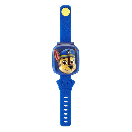 Vtech Paw Patrol Learning Watch - Chase
