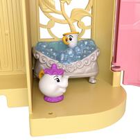 Disney Princess Storytime Stackers Belle