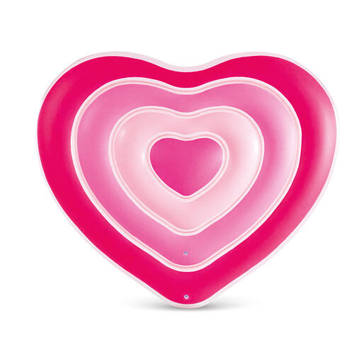 Intex Sweetheart Float