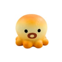 Molynk Animal Bakery Squishy - Assorted (1 Pc)