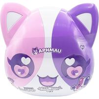 Aphmau Catface Surprise Set S1