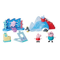 Peppa Pig Everyday Experience - Assorted
